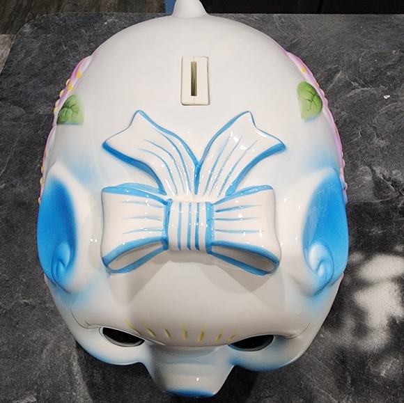 Piggy Bank - Picture 6 of 7